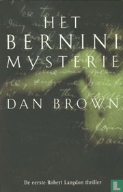 Het Bernini Mysterie