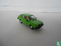 Volvo 343 DL