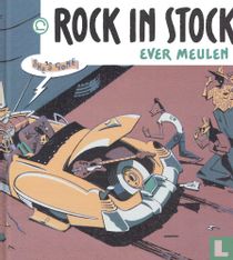 Rock in stock kopen