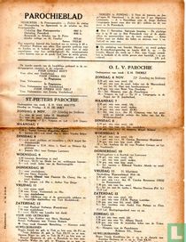 1949 number 45