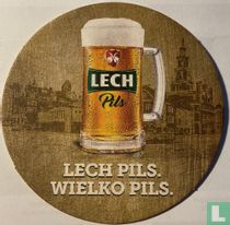 Lech pils