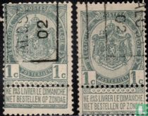 Alost 02 A+B kaufen