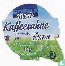 Mibell - Kaffeesahne