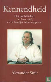 Kennendheid