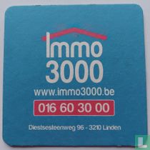 Immo 3000