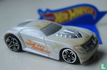 Racing