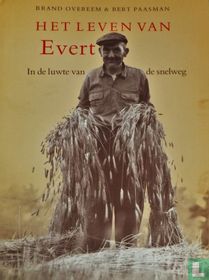Het leven van Evert
