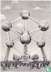 Atomium