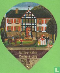 Landwehr - S. Garde