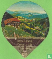 Schwarzwald - J. hawle