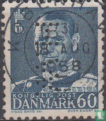 Frederik IX