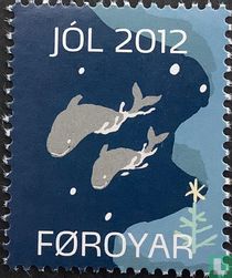 Timbre de Jul