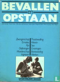 Bevallen en opstaan