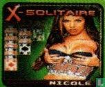 Nicole