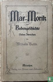 Max und Moritz