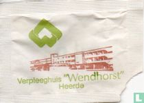 Verpleeghuis "Wendhorst"