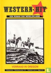 Western-Hit 570