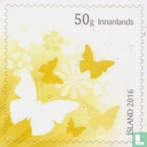 Saisons