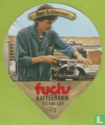 Der Schlosser