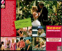 A Cinderella Story