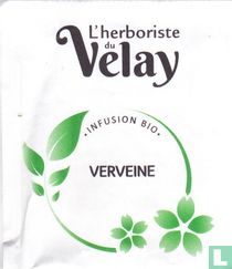 Verveine