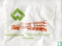 Verpleeghuis "Wendhorst"