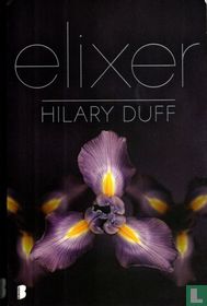 Elixer