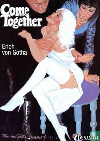 Come together