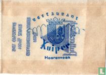 Restaurant Kuiper