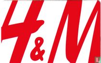 Hennes & Mauritz