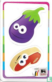 Sticker 12