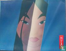 Mulan