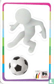 Sticker 9