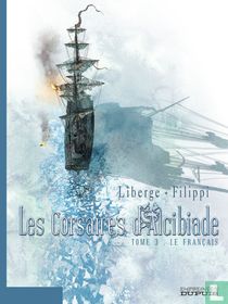 Le Français