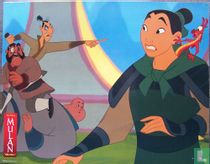 Mulan