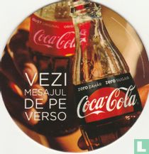 Vezi mesajul de pe verso