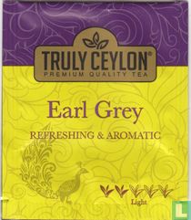 Earl Grey