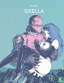 Sixella