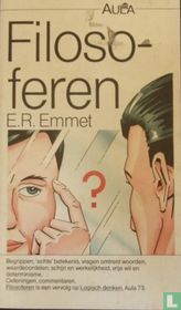 Filosoferen