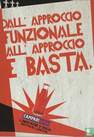 07943 - Campari Soda