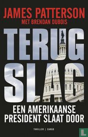 Terugslag