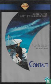 Contact