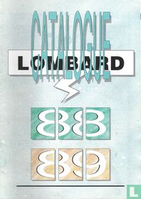Catalogue 88-89