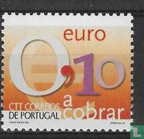 Euro-values