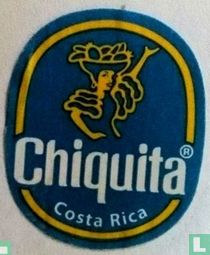 Chiquita Costa Rica