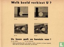 Famous Artists School