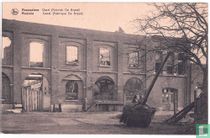 Vaart (Fabriek De Gryse)