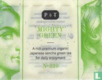 Mighty Green