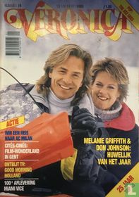 Veronica [omroepgids] [1974-2003] 19