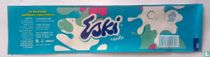 Eski vanille 400ml